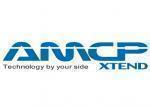 AMCP XTEND