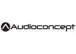 AUDIO CONCEPT COLOMBIA