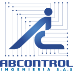 AB CONTROL INGENIERIA SAS