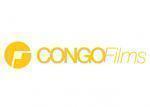 CONGO FILMS