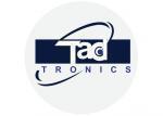 TADTRONICS S.A.S