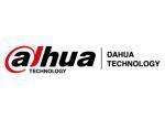 DAHUA TECHNOLOGY