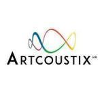 ARTCOUSTIX