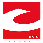 CONGRESS RENTAL NETWORK