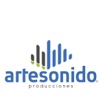 ARTESONIDO PRODUCCIONES