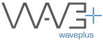 WAVEPLUS - SERVICIOS DE INGENIERIA E INTEGRACION DE SISTEMAS SA DE CV