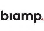 BIAMP SYSTEMS