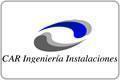 CAR INGENIERIA INSTALACIONES SA DE CV