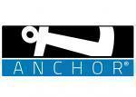 ANCHOR AUDIO