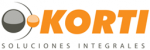 KORTI SOLUCIONES INTEGRALES