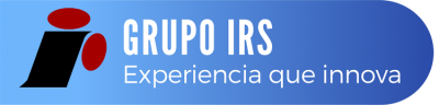 GRUPO IRS - DIVISION CABLEADO ESTRUCTURADO