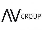 AV GROUP