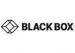 BLACK BOX BRASIL