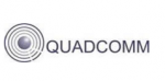 QUADCOMM BRASIL