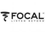 FOCAL