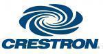 CRESTRON LATIN AMERICA, LLC