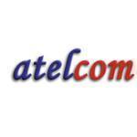 ATELCOM COSTA RICA