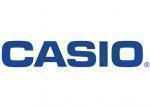 CASIO BRASIL