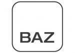 BAZ AUDIO