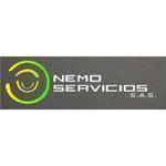 NEMO SERVICIOS SAS