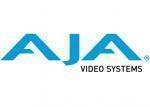 AJA VIDEO SYSTEMS