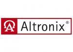 ALTRONIX CORP.