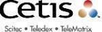 CETIS, INC.