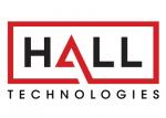 HALL TECHNOLOGIES