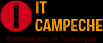 IT CAMPECHE