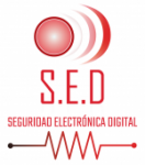 SEGURIDAD ELECTRONICA DIGITAL COLOMBIA