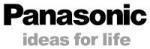 PANASONIC LATIN AMERICA S.A