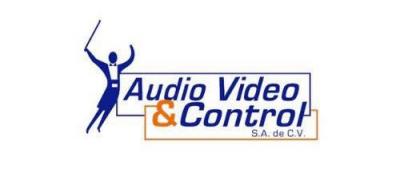 AVCS - AUDIO VIDEO & CONTROL