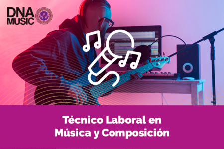 03tecnicolaboralenmusicaycomposicion1.png