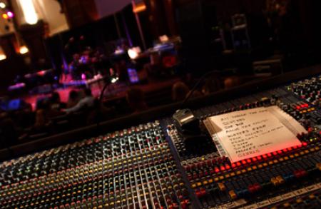 20111012163547_live-sound-engineering-4.jpg