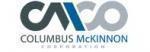 20120203114113_Logo_columbus_avi.jpg