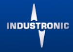 20120730092227_Industronic.png