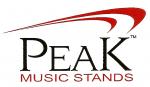 20120730092227_Peak_Music_Stands.jpg