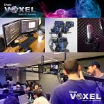 20120730092935_A_VOXELMulti.jpg