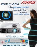 20120730115501_Renta_de_Proyectores_Junio.jpg