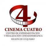 20120730133430_Logo_centro.jpg