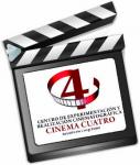 20120730133430_claqueta_de_cine.jpg