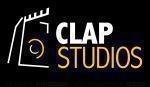 20120731141741_Clap_Studios_Logo_Jun-2012.png