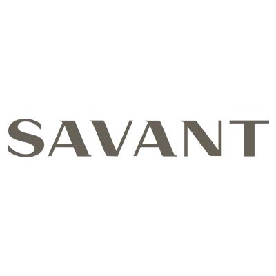 20161109101202_SAVANT_SYSTEMS.png