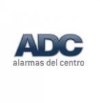 20161110113459_ADC_nuevo_logo_4.PNG