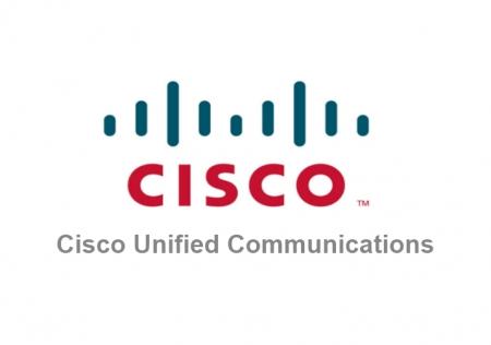 20161122183024_cisco_unified_800x600.JPG