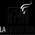 20161207101847_logo_la_industria.png