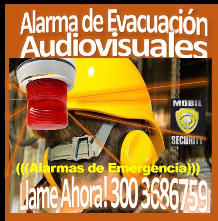 20170122210944_alarma_de_evacuacion.png