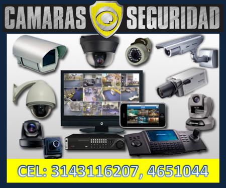 20170122210944_camaras_de_seguridad_2016.png