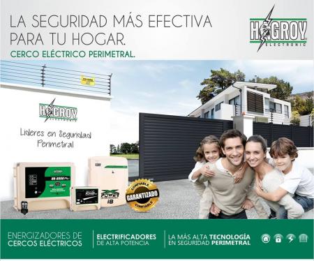 20170201143747_Flyer_Cercos_El__ctricos.jpg