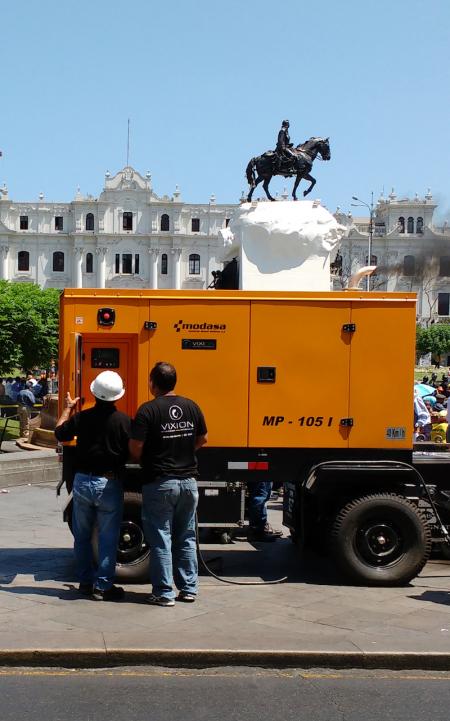 20170313144632_Alquiler-Grupo-Electrogeno-Lima.jpg